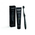 CURASEPT DENTIFRICE BLACK LUXURY 75ML - Parapharmacie en Ligne