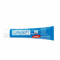 CURASEPT Gel dentaire antiseptique  350 ADS 30mL