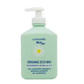 Camomilla Blu Active Cosmos Organic Ph 3.5 300ml - Parapharmacie en Ligne