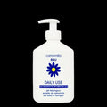 Camomilla Blu Daily Use Nettoyant Intime Ph 5.5 300ml - Parapharmacie en Ligne