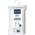 Candide ALESE EPONGE BLANC pour lit 60*120 cm - 232004 - Parapharmacie en Ligne