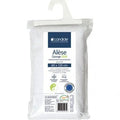 Candide ALESE EPONGE BLANC pour lit 70*140 cm - 232005 - Parapharmacie en Ligne