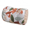 Candide BRASSARD D'ALLAITEMENT Rose nude - 205670 - Parapharmacie en Ligne
