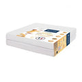 Candide MATELAS PLIANT 60*120cm - 601110 - Parapharmacie en Ligne