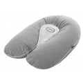 Candide MULTIRELAX 3 EN 1 Chiné Etoiles - 684872 - Parapharmacie en Ligne