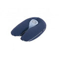 Candide Multirelax Jersey matelassé bleu - 685270 - Parapharmacie en Ligne