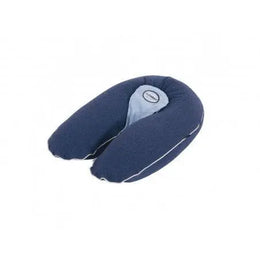Candide Multirelax Jersey matelassé bleu - 685270 - Parapharmacie en Ligne