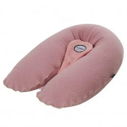 Candide Multirelax Jersey matelassé rose - 685271 - Parapharmacie en Ligne