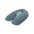 Candide Multirelax Jersey matelassé vert - 685272 - Parapharmacie en Ligne