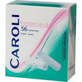 Caroli Tampons Super x56