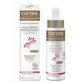 Cattier - Huile sérum redensifiante Absolu de beauté 30 ml - Parapharmacie en Ligne