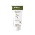 Cattier  CRÈME MAINS ULTRA-NOURRISSANTE  75ml