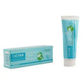 Cattier DENTIFRICE 7 ANS + GOUT MENTHE DOUCE 50ml - Parapharmacie en Ligne