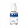 Cattier GEL CREME PURIFIANT 50ml - Parapharmacie en Ligne
