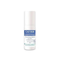 Cattier TOUCH EXPRESS 5ml - Parapharmacie en Ligne