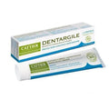 Cattier DENTARGILE PROPOLIS 75ml - Parapharmacie en Ligne