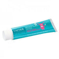Cattier DENTIFRICE 2 - 6 ANS GOUT FRAMBOISE 50ml - Parapharmacie en Ligne