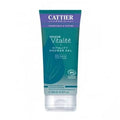Cattier Douche vitalité SANS SULFATES Cédrat Criste marine 200ML - Parapharmacie en Ligne
