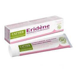 Cattier ERIDENE GENCIVES SENSIBLES 75ML
