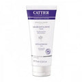 Cattier GELEE EXFOLIANTE - GRAINS DE LUMIERE NOUVEAU 75ml - Parapharmacie en Ligne