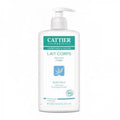 Cattier LAIT CORPS MODELANT ALOE VERA / ONAGRE - 500ml - Parapharmacie en Ligne