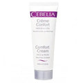 Cebelia Crème Confort (Visage et Cou) 40 ml - Parapharmacie en Ligne