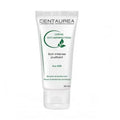 Centaurea Creme Anti Imperfections 50ml - Parapharmacie en Ligne