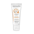 Centaurea Creme Cicatrisante Spf30 50ml Centaurea Parapharmacie en Ligne