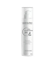 Centaurea Creme Eclaircissante spf50+ 50ml Centaurea Parapharmacie en Ligne