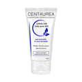 Centaurea Creme Hydratante spf30 50ml Centaurea Parapharmacie en Ligne