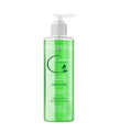 Centaurea Gel Moussant Purifiant Anti Acne 200ml Centaurea Parapharmacie en Ligne