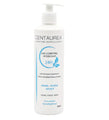 Centaurea Lait Corporel Hydratant 24H 500ml Centaurea Parapharmacie en Ligne