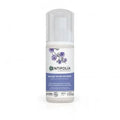 Centifolia  MOUSSE INTIME DOUCEUR BIO 100ML