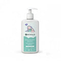 Centifolia CREME HYDRATANTE VISAGE ET CORPS 250 ML