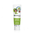 Centifolia DENTIFRICE GOUT MENTHE BIO 50ML