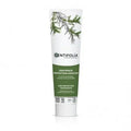 Centifolia DENTIFRICE PROTECTION GENCIVES BIO 75ML - Parapharmacie en Ligne