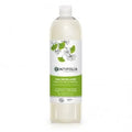 Centifolia EAU MICELLAIRE POUR TOUTE LA FAMILLE BIO 500ML - Parapharmacie en Ligne
