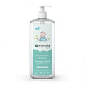 Centifolia EAU MICELLAIRE VISAGE ET CORPS SANS RINCAGE bio 485ML - Parapharmacie en Ligne