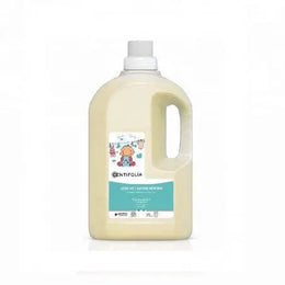 Centifolia LESSIVE LIQUIDE NEUTRE NOUVELLE FORMULE 1,5L - Parapharmacie en Ligne
