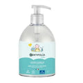 Centifolia Liquide Vaisselle Bébé 495Ml - Parapharmacie en Ligne