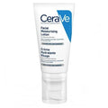 Cerave Crème Hydratante Visage  52 ml