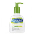 Cétaphil Lotion hydratante 236 ml - Parapharmacie en Ligne