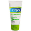 Cétaphil UV Défense SPF50 50 ml - Parapharmacie en Ligne