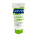 Cetaphil Crème Hydratante 50g
