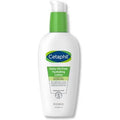 Cetaphil Daily Hydrating Lotion 88ml - Parapharmacie en Ligne