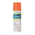 Cetaphil Sun Face Fluide Teinte Spf50+ 50ml - Parapharmacie en Ligne
