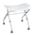 Chaise de douche pliable L8022