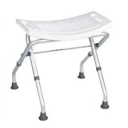 Chaise de douche pliable L8022