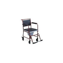 Chaise garde-robe L4011 - Parapharmacie en Ligne