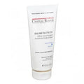 Chateau rouge baume nutritif 200 ml - Parapharmacie en Ligne